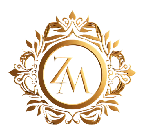 ZM CONSTRUCTION